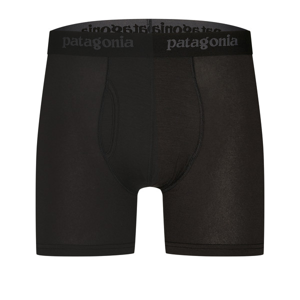 M' S ESSENTIAL BOXER BRIEFS - 3 IN. Herren - Funktionsunterwäsche