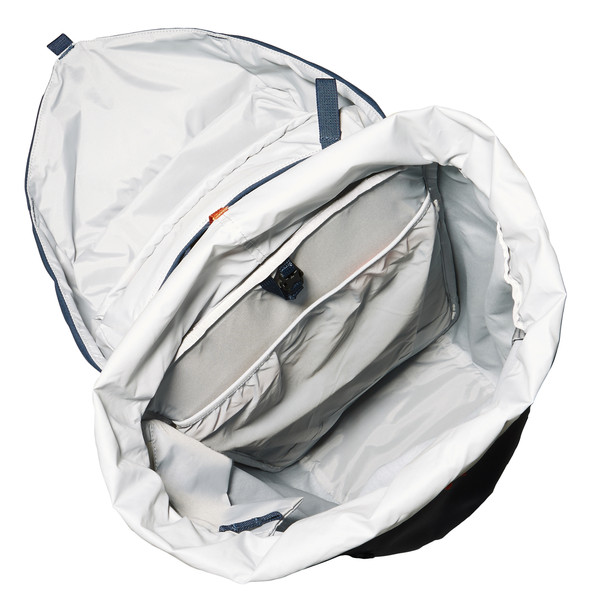 BERGTAGEN 38 M-L - Tourenrucksack