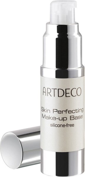 Artdeco Skin Perfecting Make-up Base Silonfrei Primer