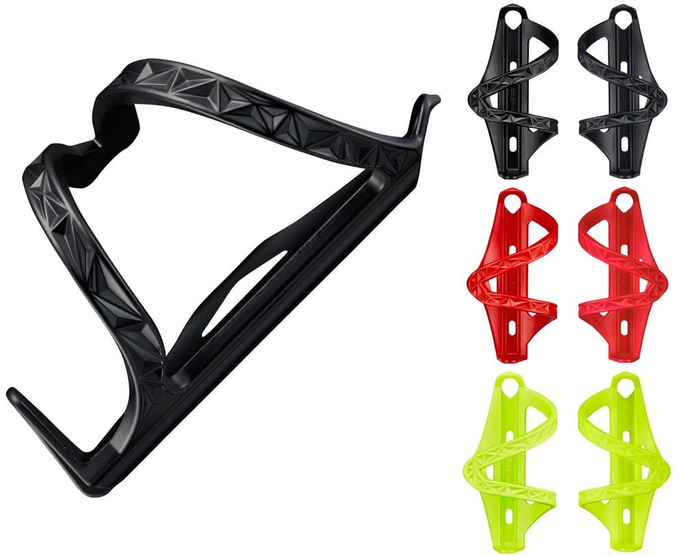 SUPACAZ Side Swipe Cage - Flaschenhalter kaufen | Bike-Discount
