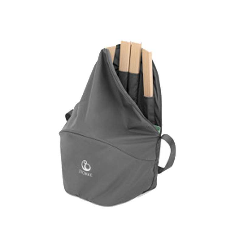 Sac de transport pour chaise haute Clikk Stokke