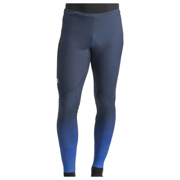 Sportful - Squadra Tight - Langlaufhose