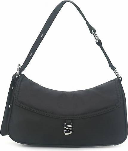Silfen Schultertasche Cleo
