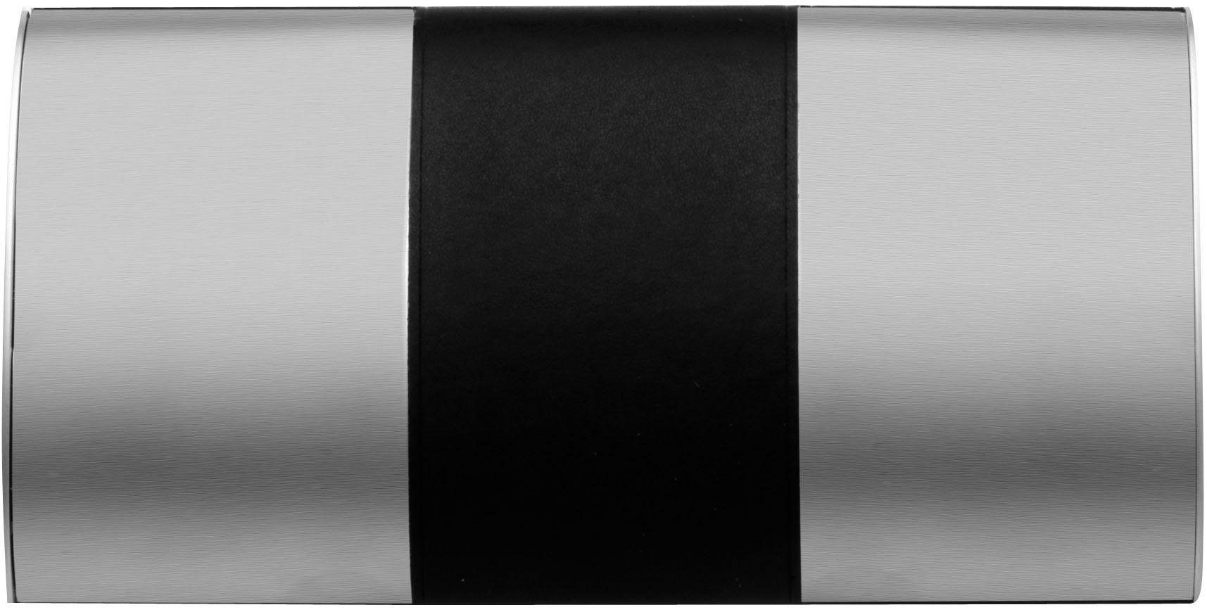ERBE Maniküre-Etui Magic Box, 7 tlg.