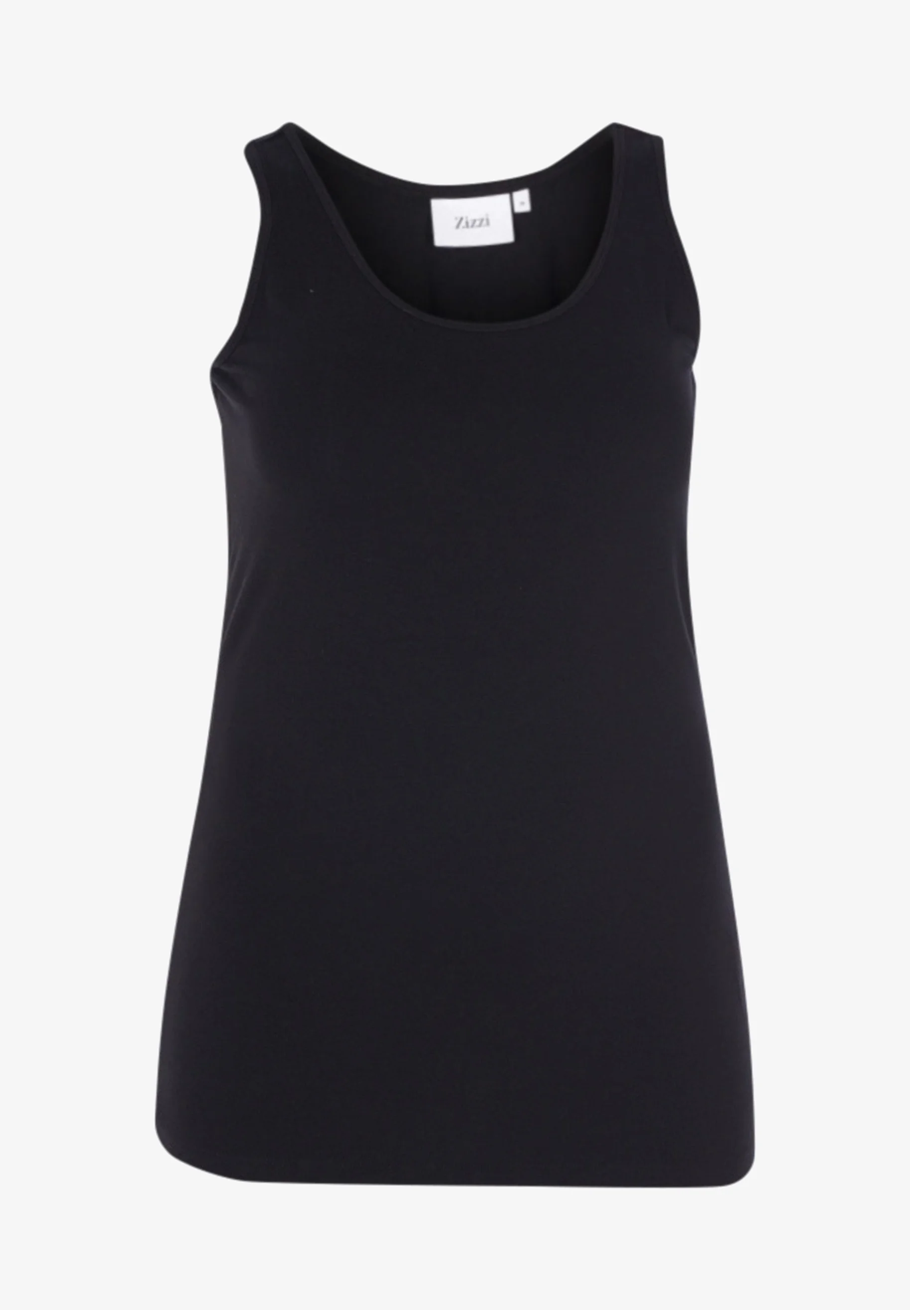 Zizzi BASIC - Superior