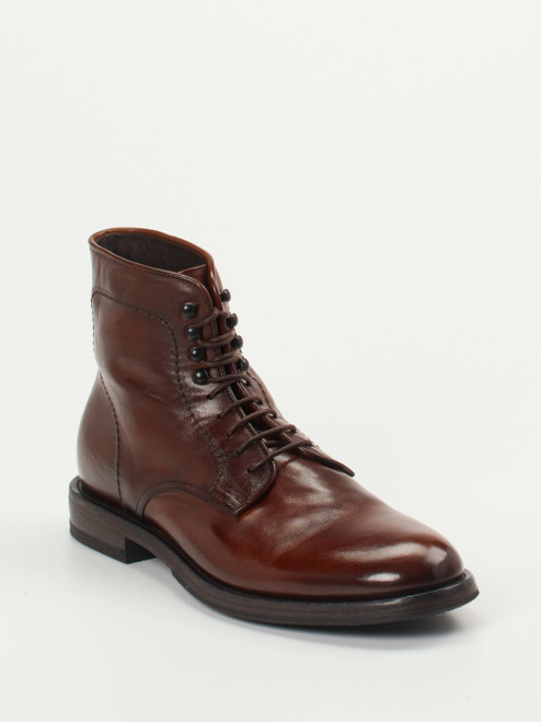 Boots-47002890509 Pantanetti