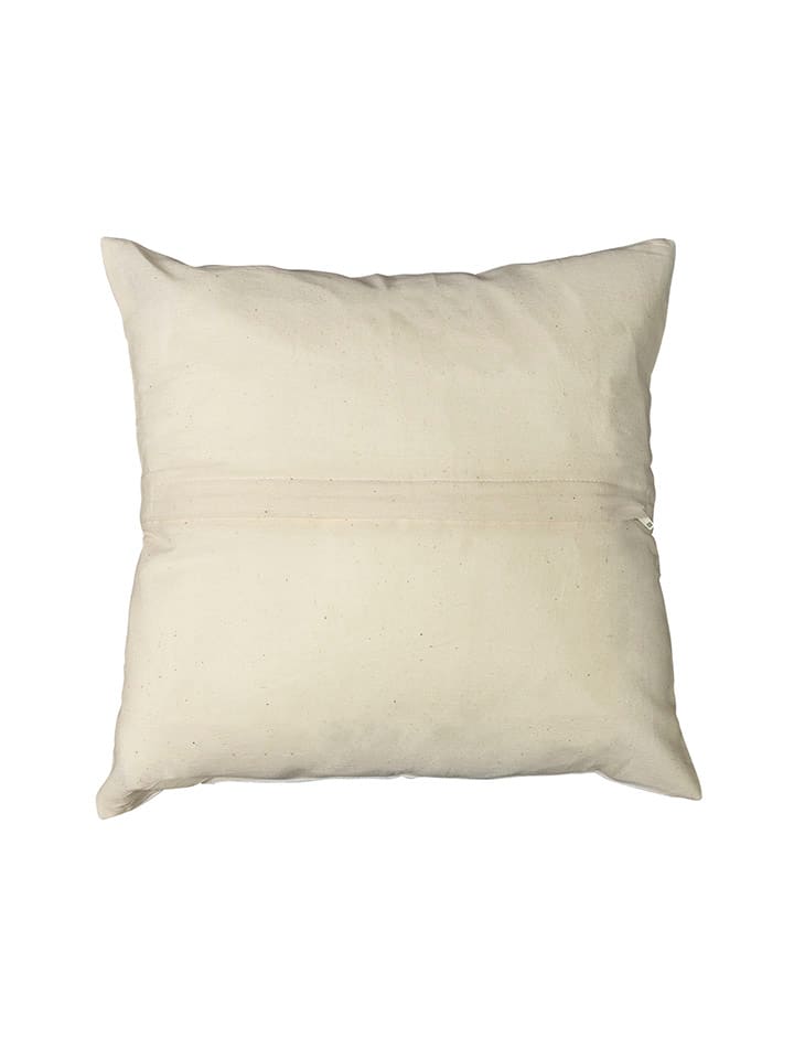 Mars & More Kissen 