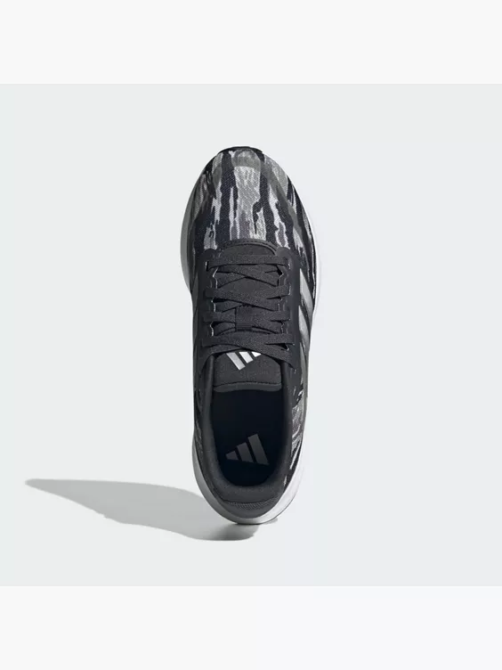 adidas RunFalcon 5 Kids Schuh