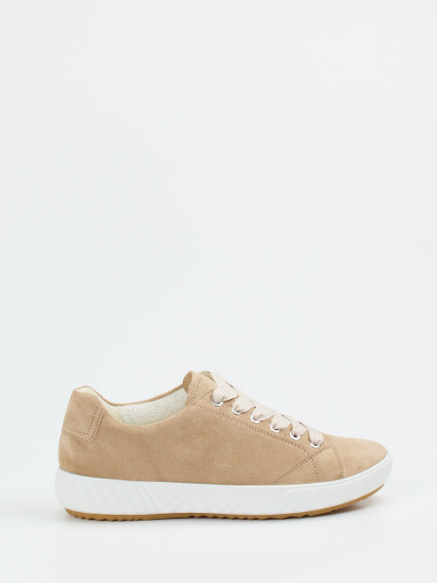 Schnürschuh-26513290079 Ara