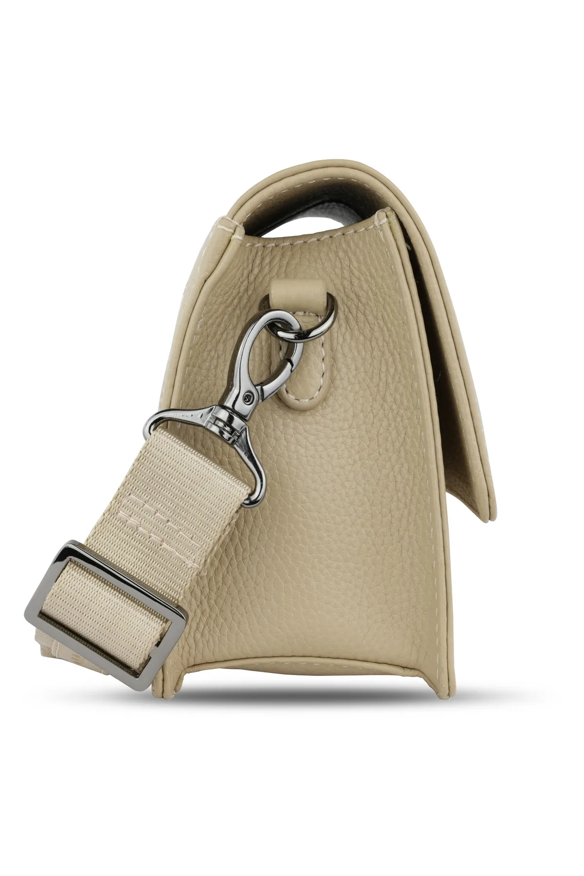 BUGATTI  Umhängetasche Elsa Cross Shoulderbag Small