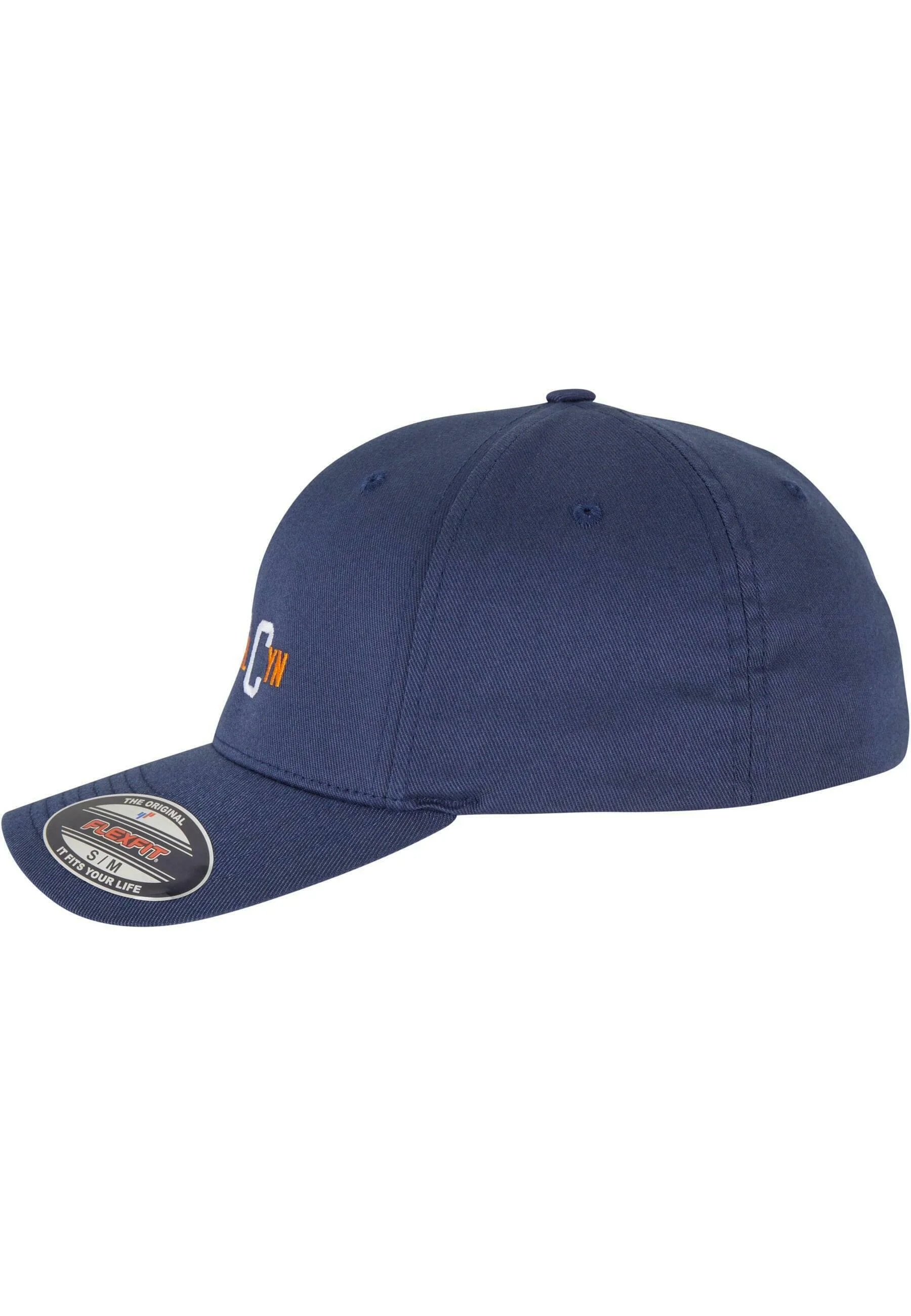 Gorra Mister Tee