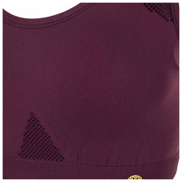 ATHLECIA - Women's Rosemary Sports Bra - Sport-BH