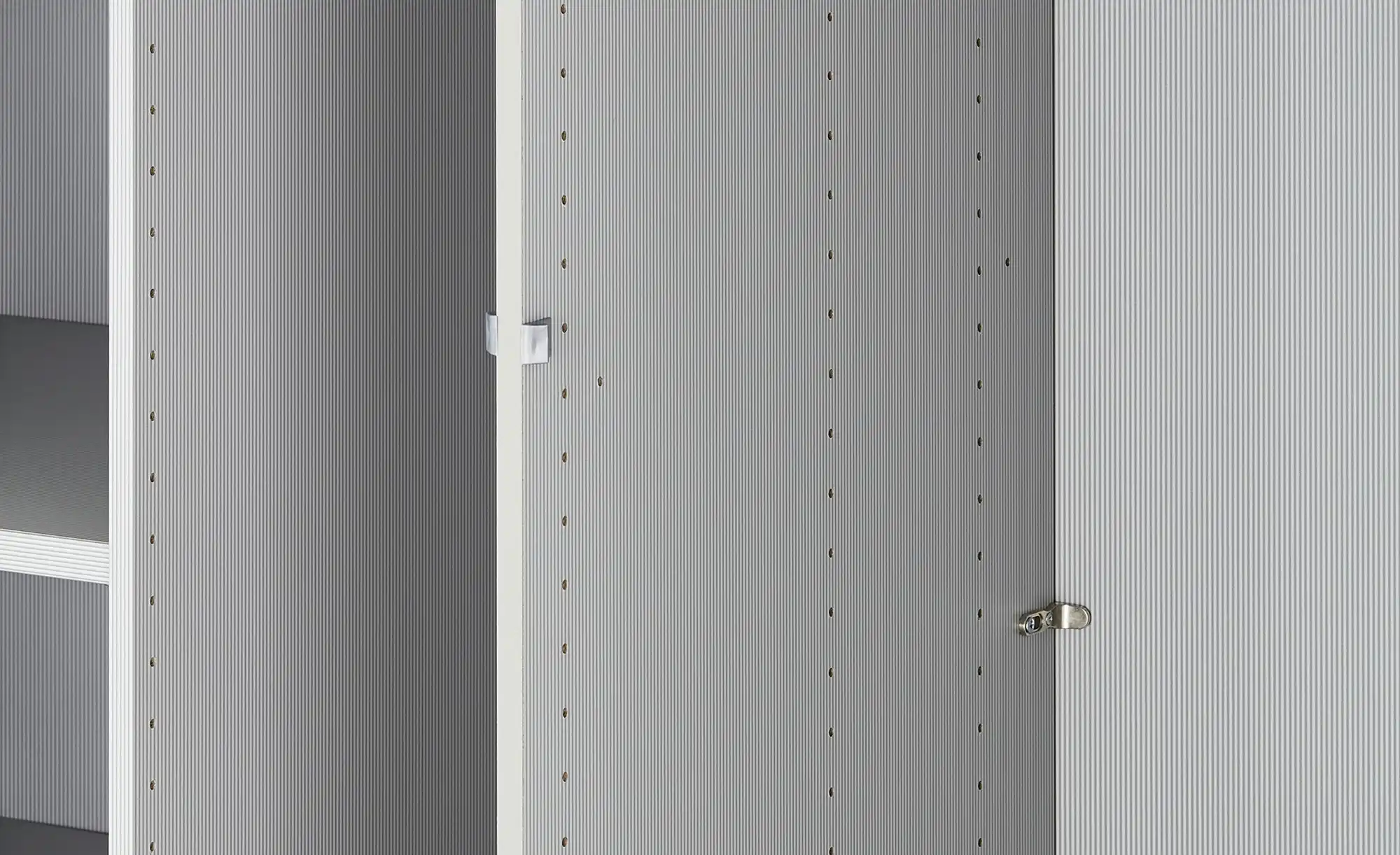 Wohnwert Falttürenschrank Forum