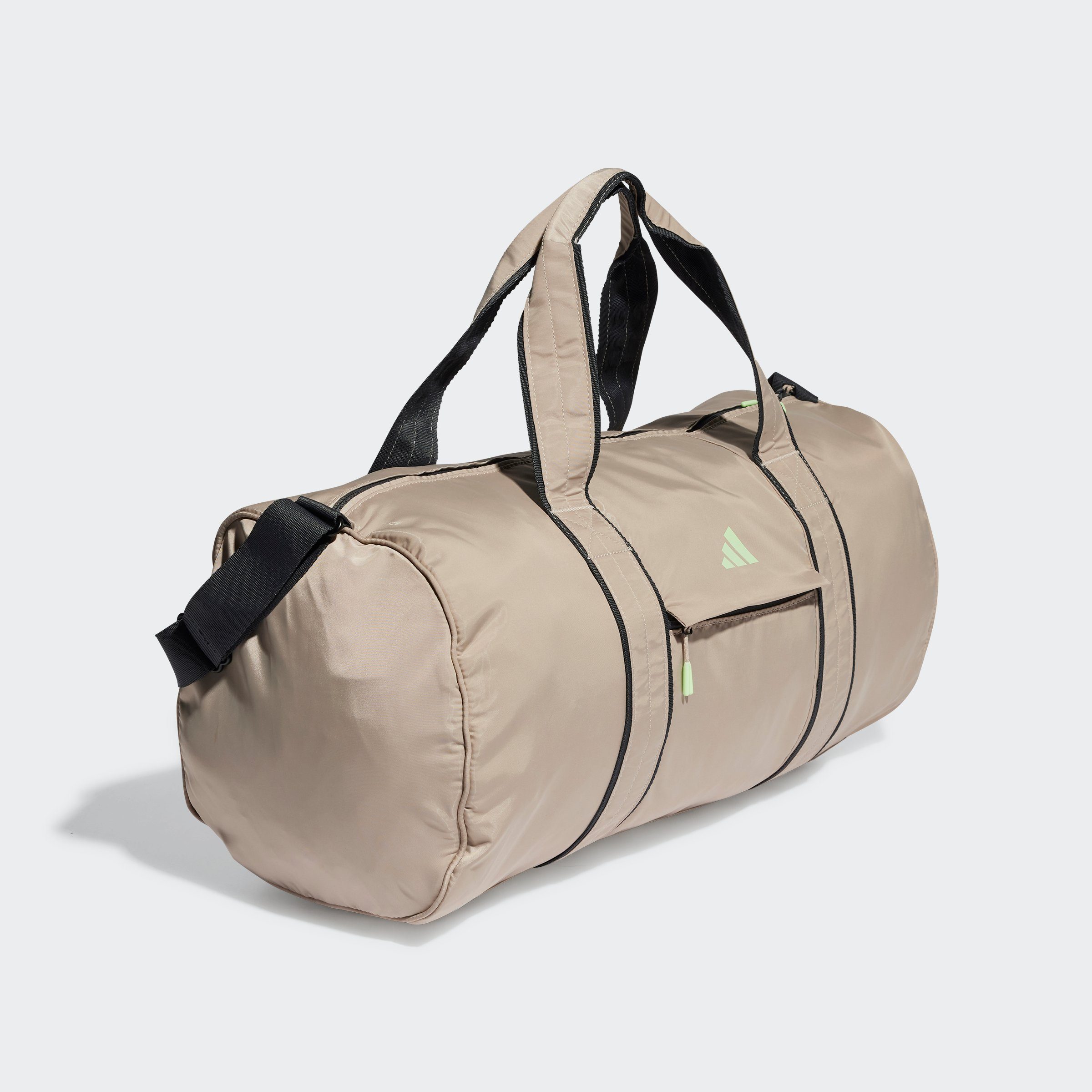 adidas Performance Sporttasche YOGA DUF