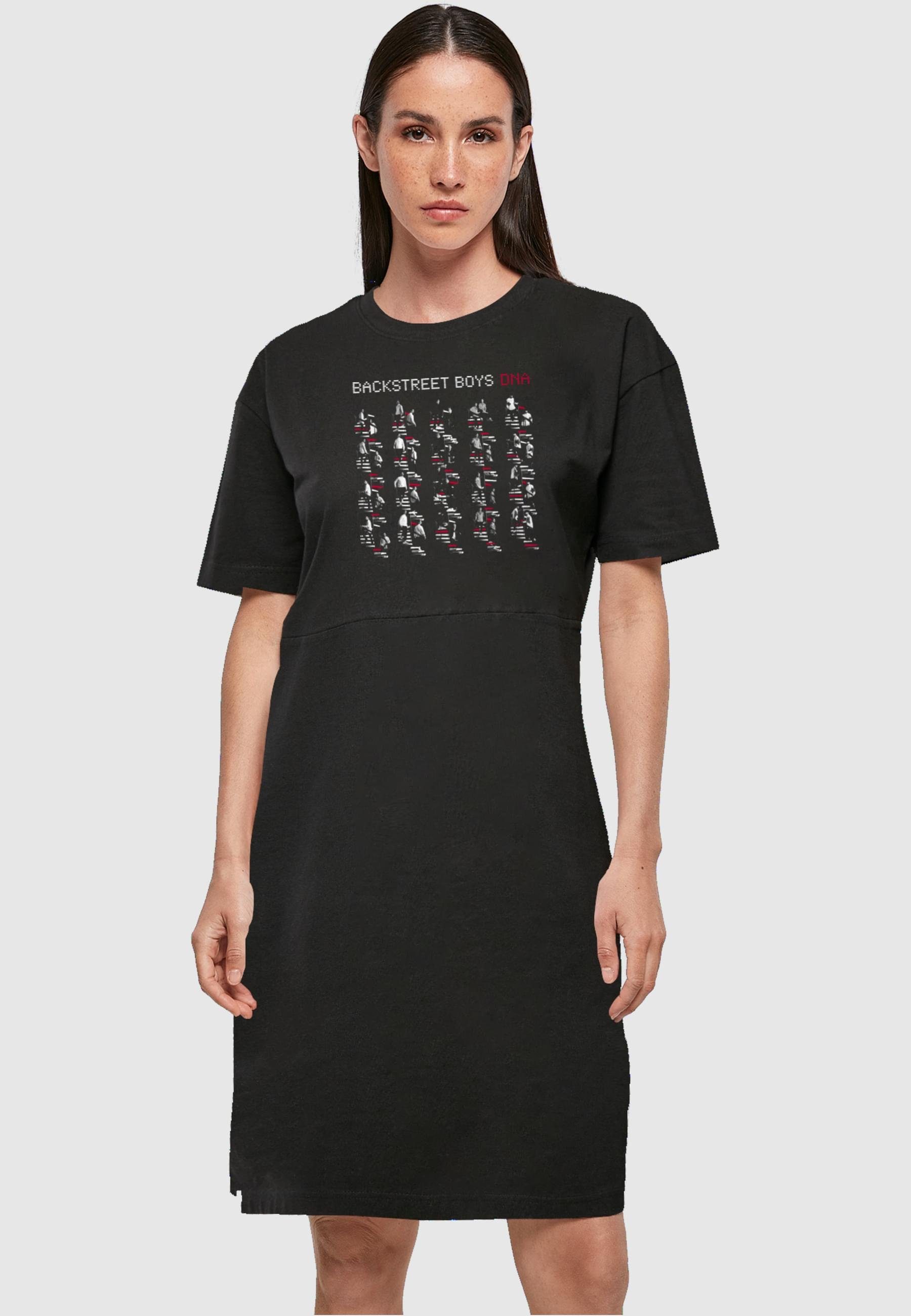 Merchcode Stillkleid Damen