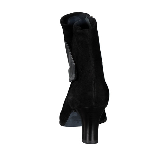 Stiefelette-17180090021 Thierry Rabotin