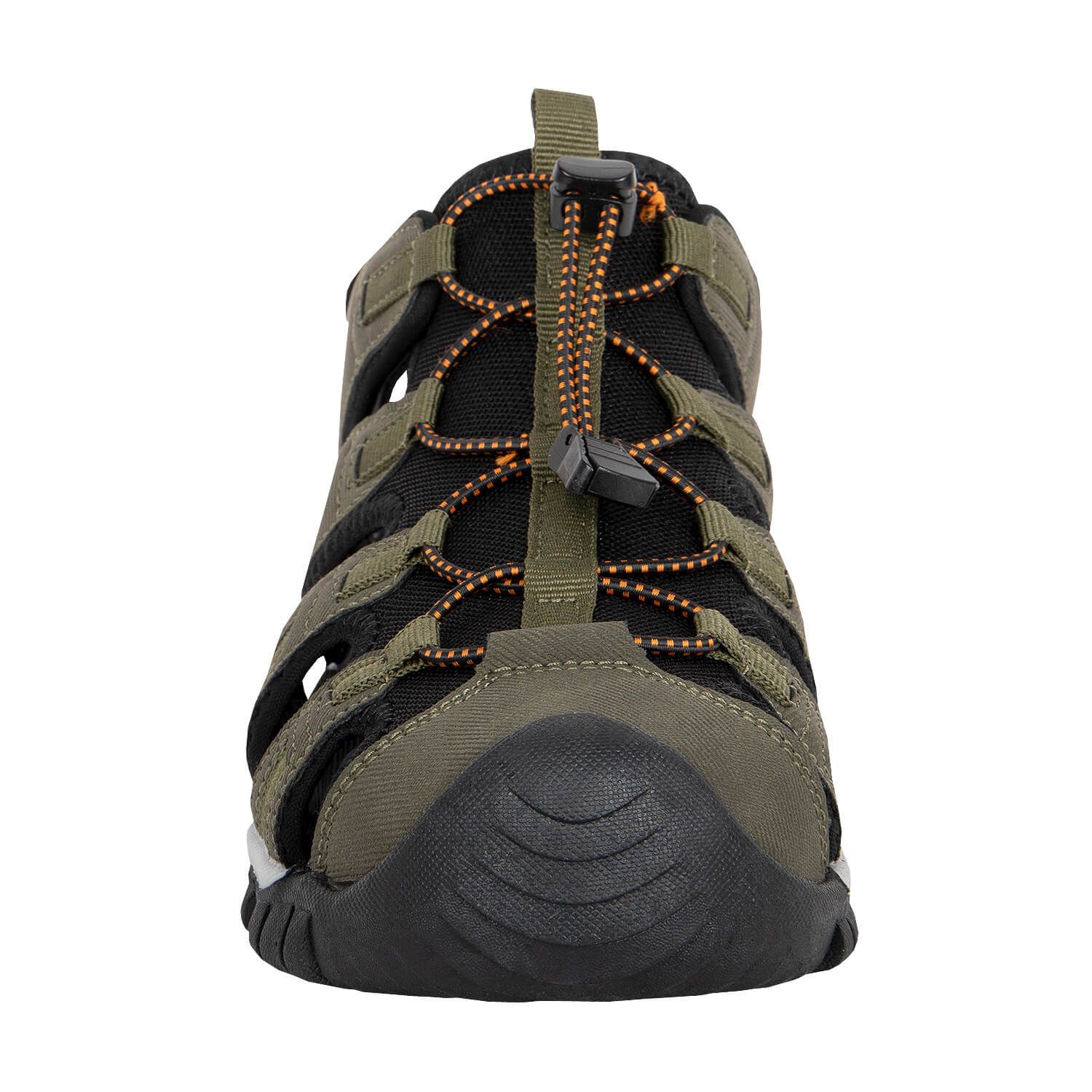 Outdoor Sandalen Cove Sport