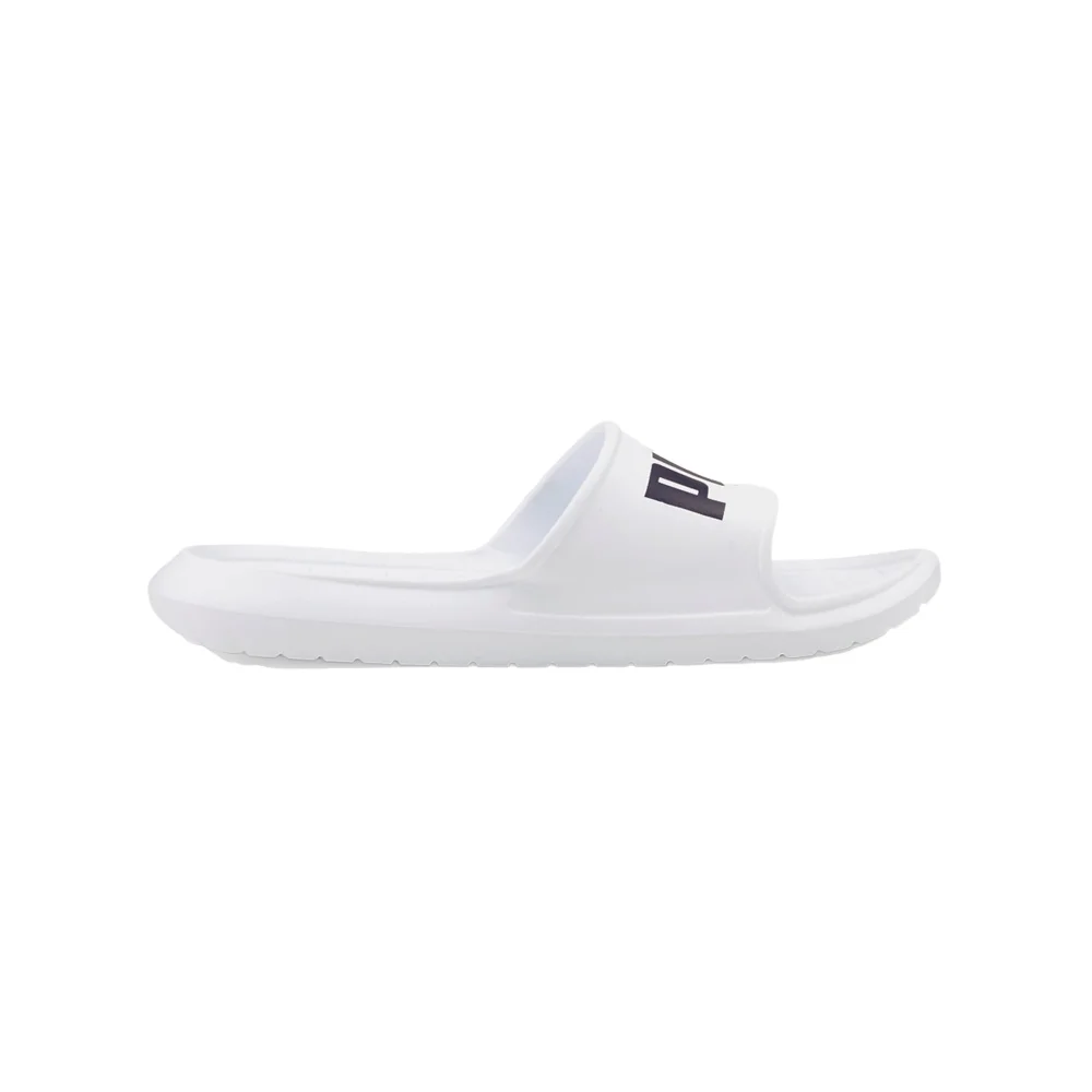 PUMA Divecat v2 Lite 374823-04 / weiss