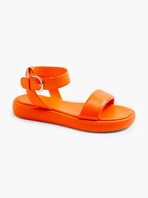 Catwalk Sandale