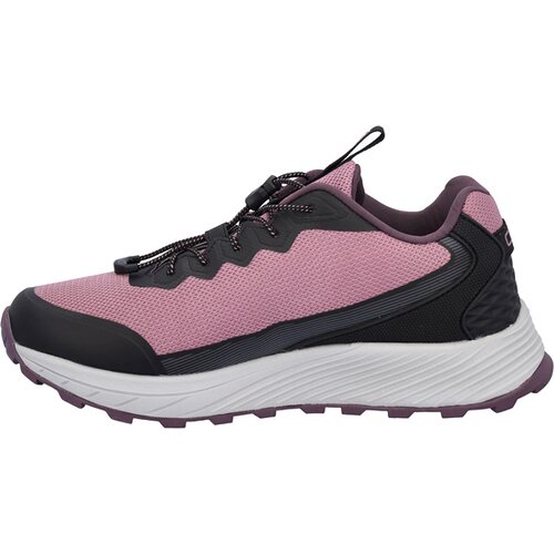 DAMEN GYMNASTIKSCHUHE PHELYX WMN MULTISPORT SHOES