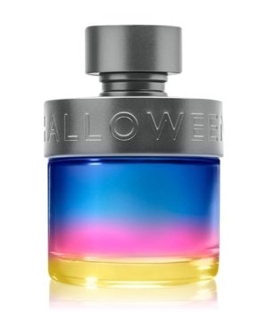 Halloween Man Hero Eau de Toilette 75 ml