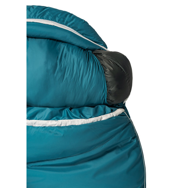 BIOPOD DOWNWOOL SUBZERO