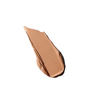 MAC Studio Finish SPF 35 Concealer Concealer-7 g