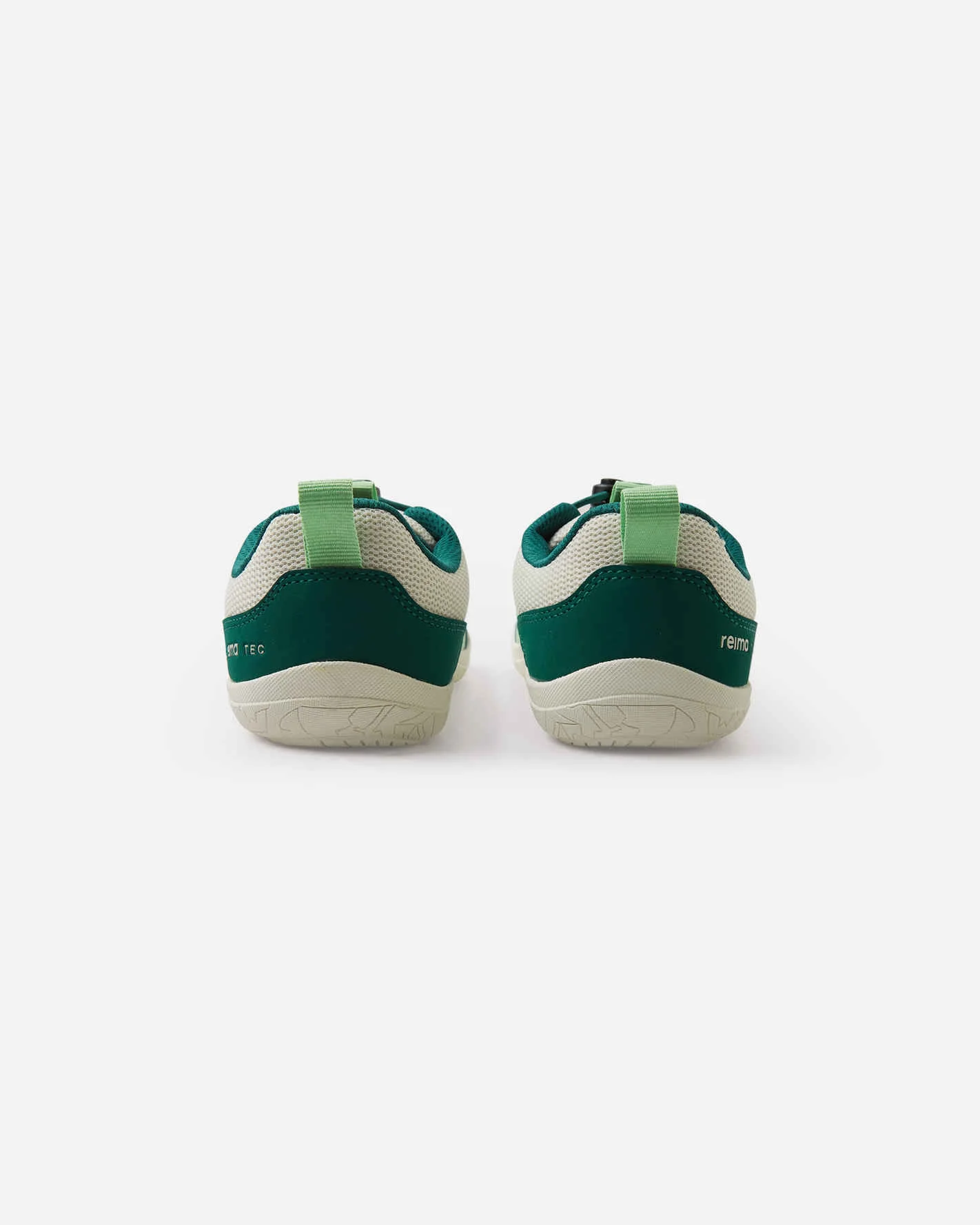 Wasserdichte Kinder Barfußschuhe Tallustelu