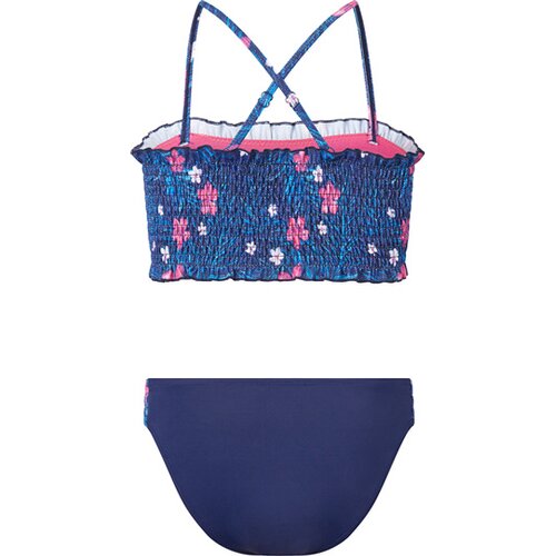 KINDER BIKINI FLR1 SHALINA