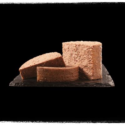 Sparpaket Crave Adult 24 x 400 g