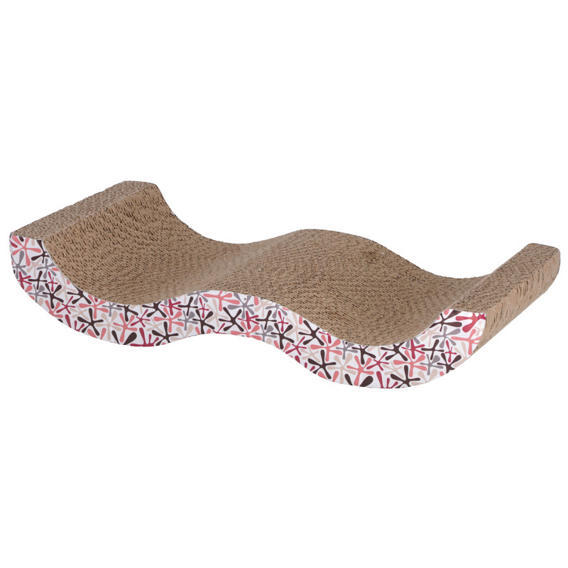 Kerbl Kratzbretter & Kratzpappen Kerbl Kratzpappe Browse