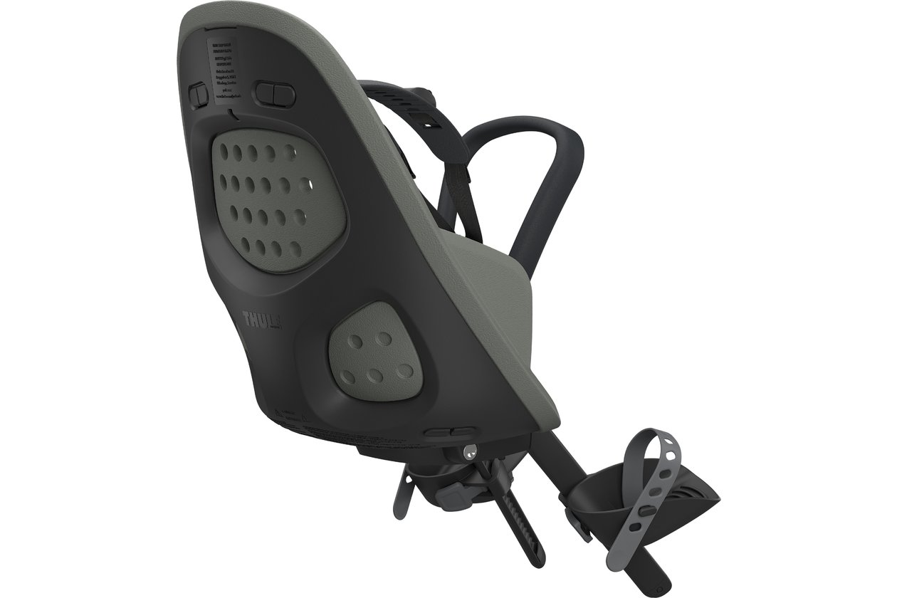 Thule Yepp 2 Mini - Rahmen