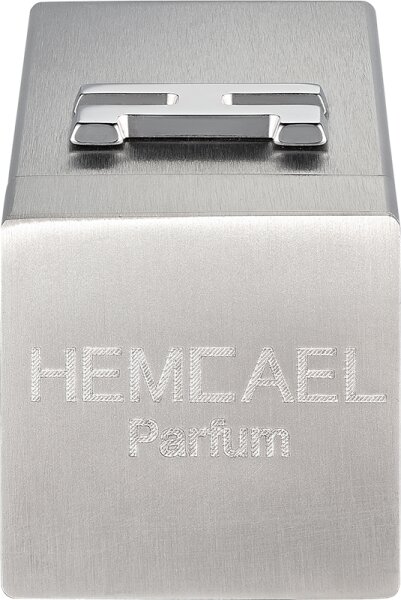 HEMCAEL Abel Eau de Parfum