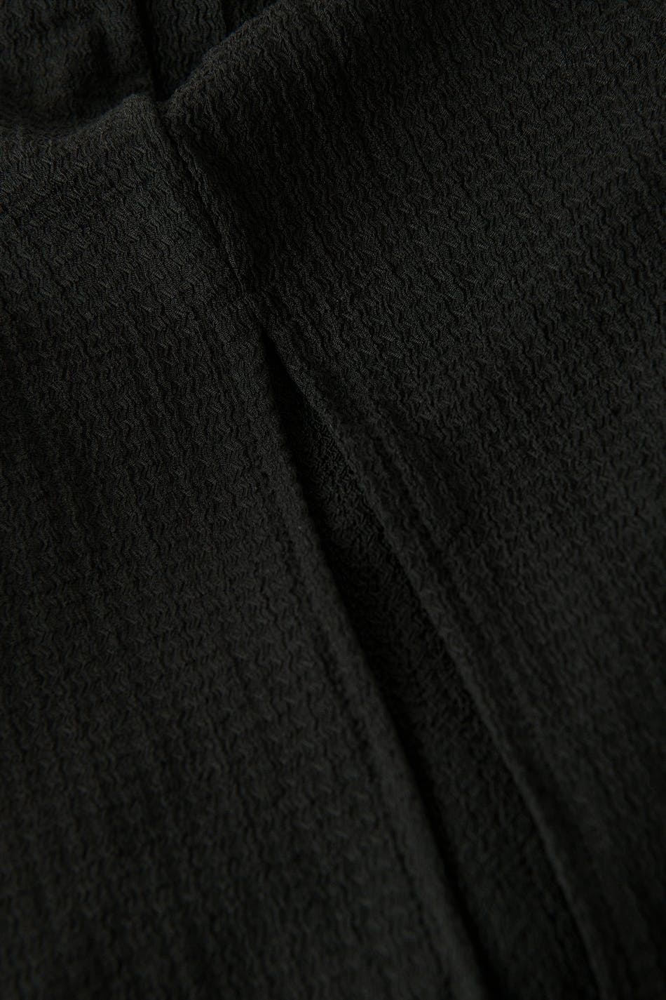 Magda dress