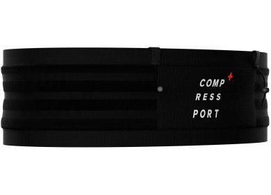 Compressport Free Belt Pro
