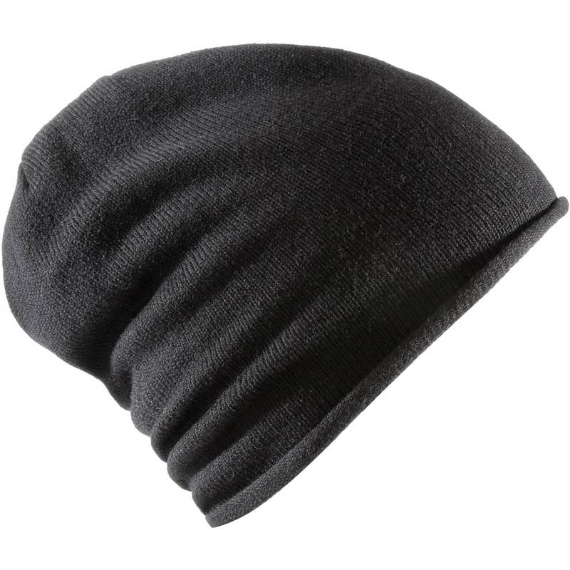 Barts James Beanie