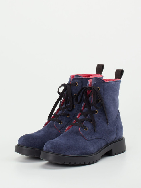 Boots-68001090056 Ralph Harrison Classic