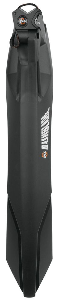 SKS Germany DASHBLADE 26