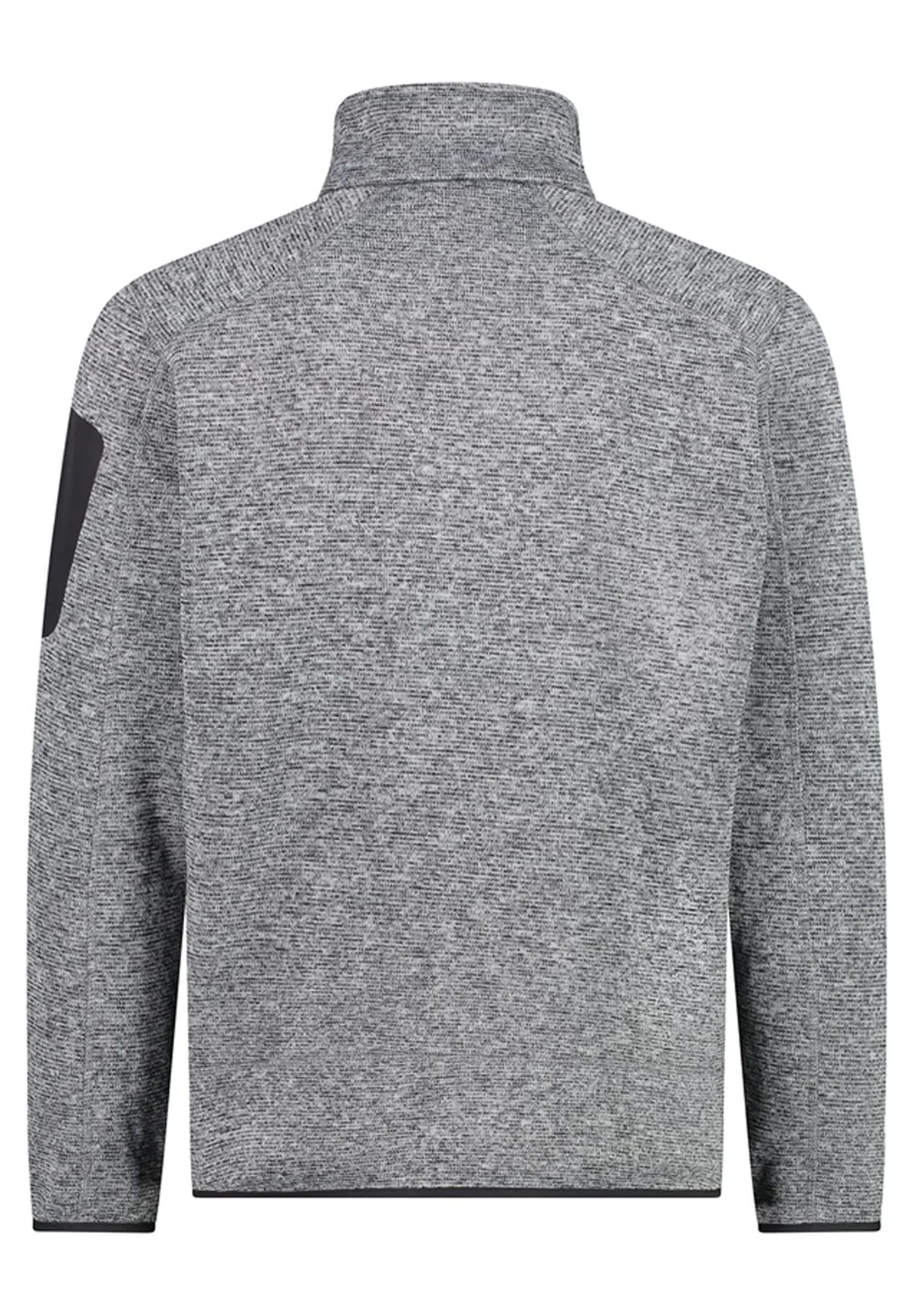 Chaqueta polar CMP