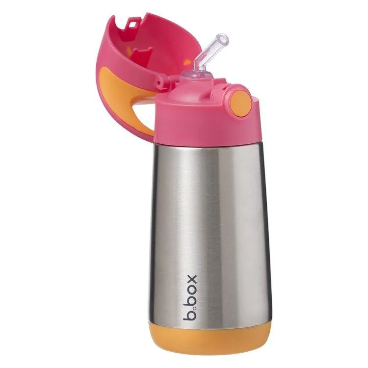 Термос боца B.Box Strawberry Shake
