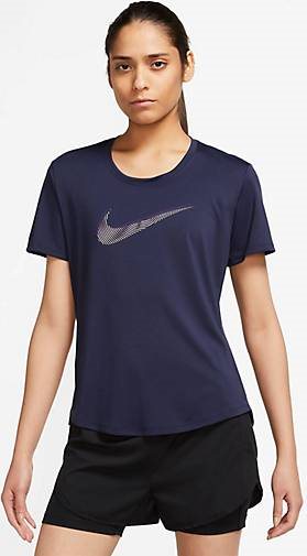 Nike Performance Damen Laufshirt