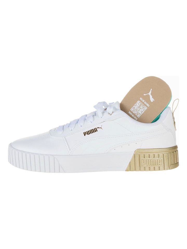 Puma Sneakers 
