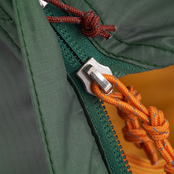 IKOS TR TENT 3 PERSON - Kuppelzelt