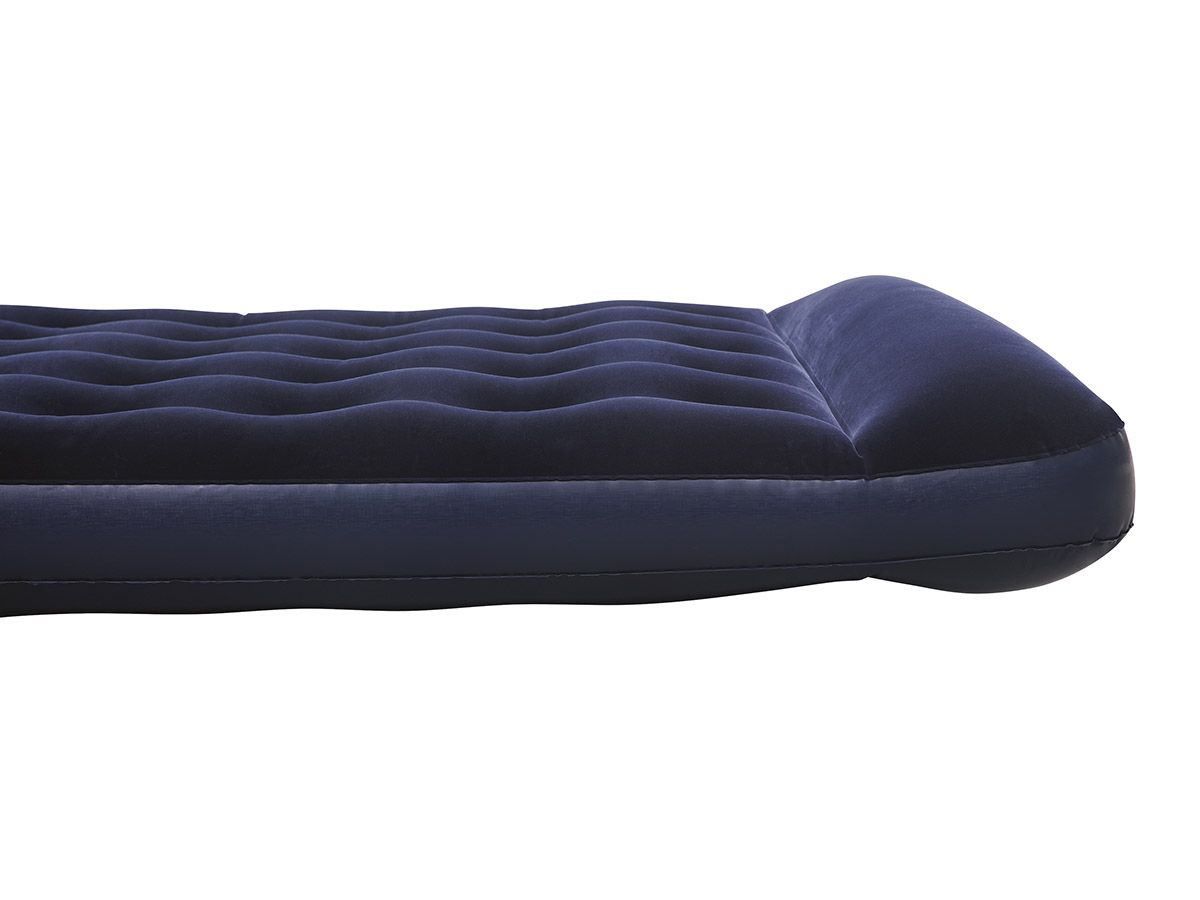 Bestway Pavillo 28 cm Full 2 Personen Luftmatratze