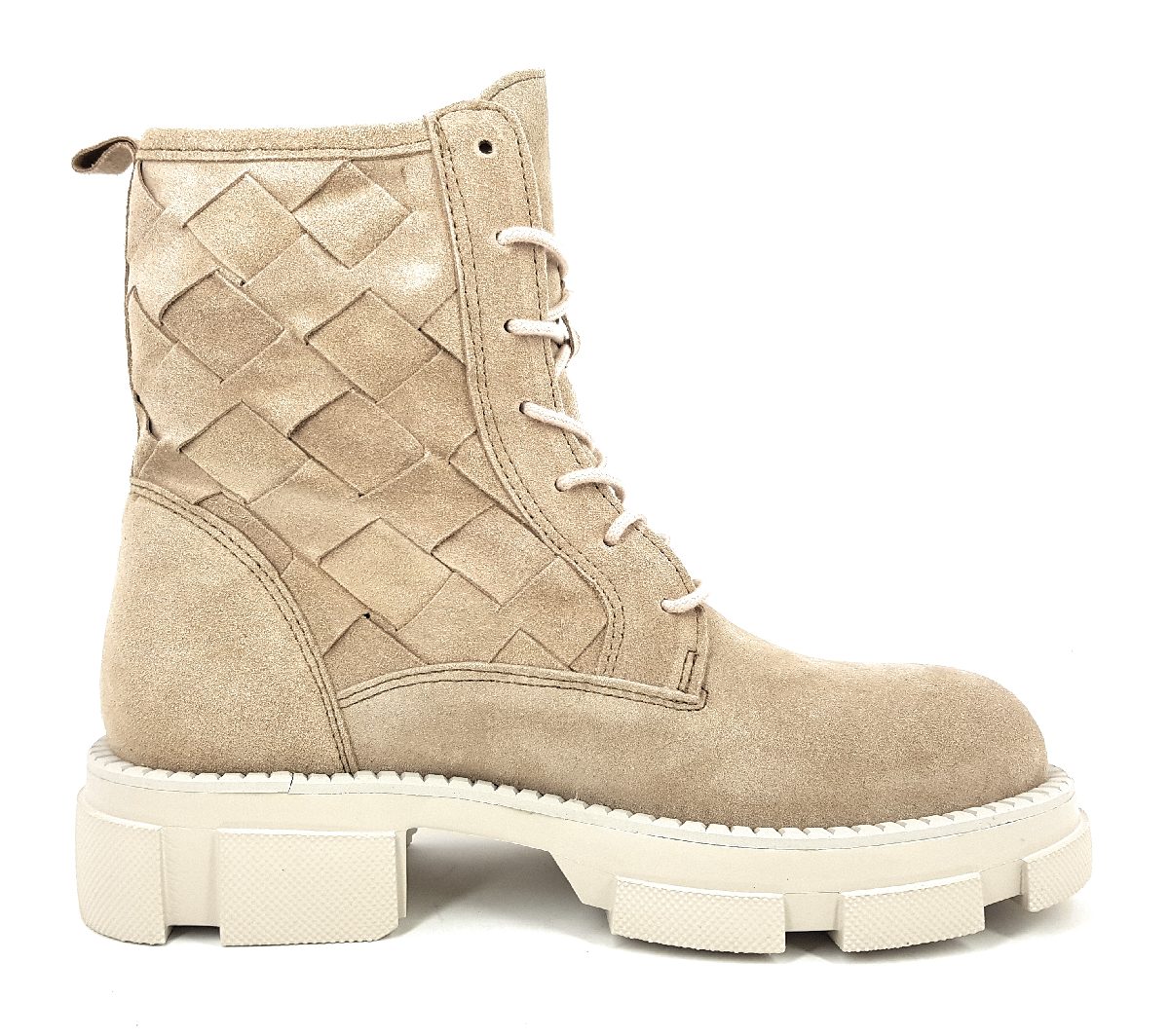 Alpe Sport 2303-11-08 Beige Arena