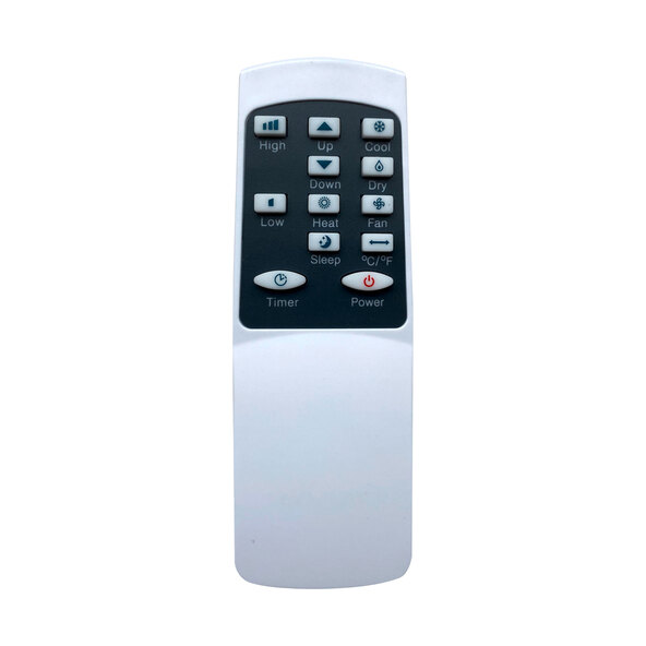 Mobile Klimaanlage MOKLI XL DELUXE