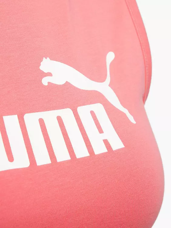 PUMA Top