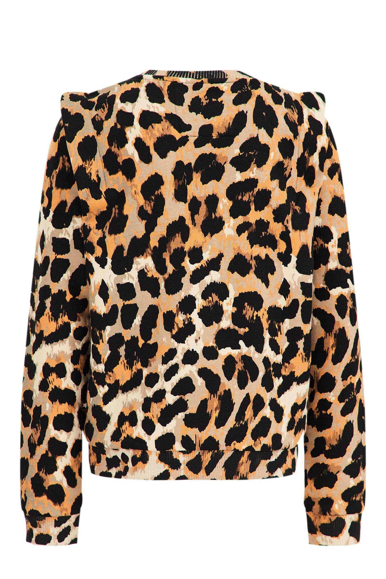 WE Fashion Cardigan (1-tlg)