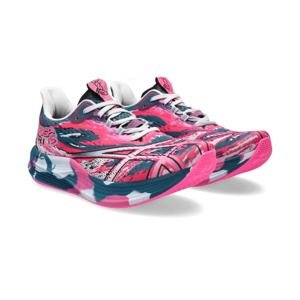 Asics Noosa Tri 15 1012B429-401 / bunt