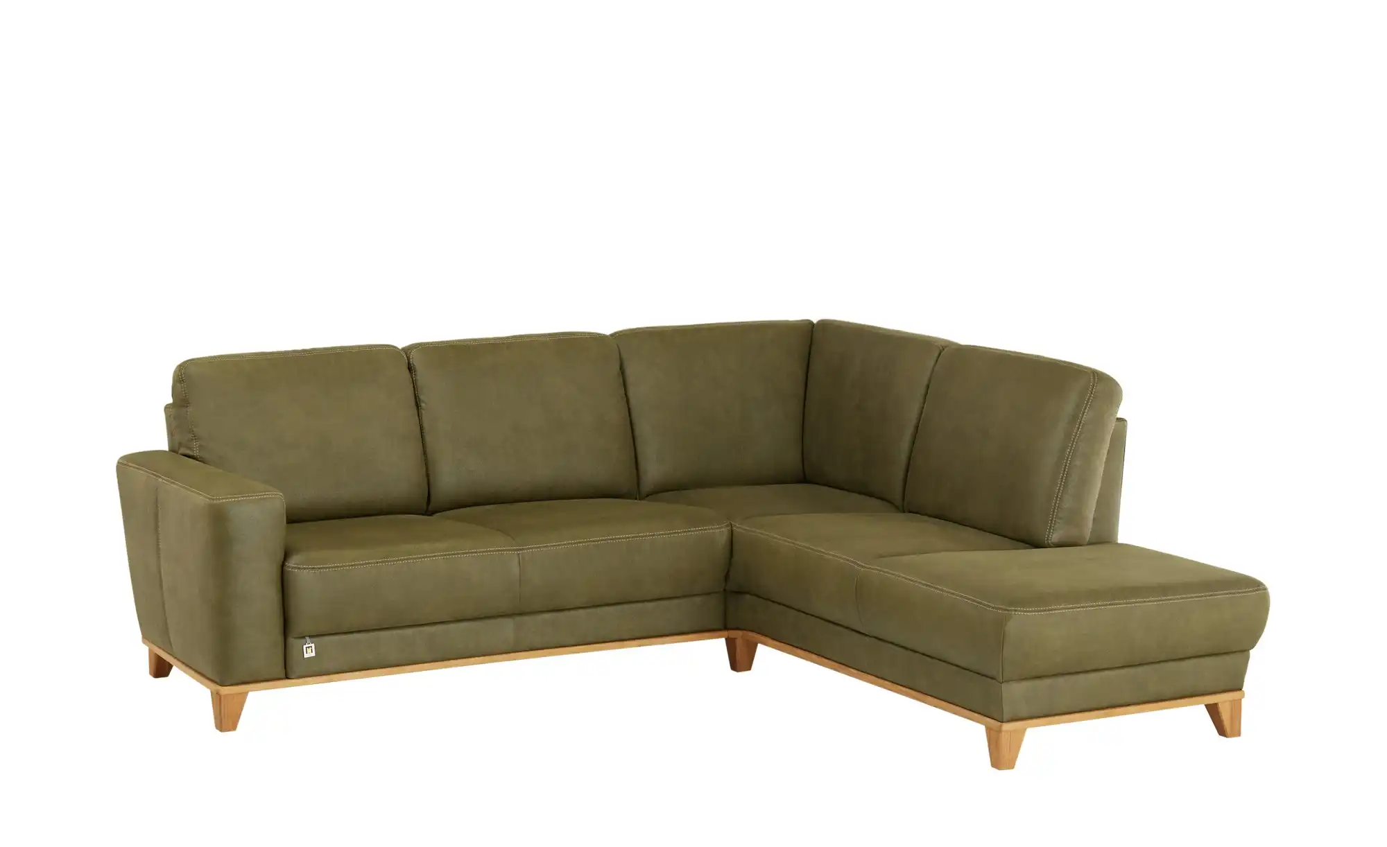 Ecksofa